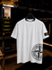 Футболка Stone Island TShSI021 5376234s22 фото 8