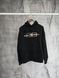 Худі BALENCIAGA LUX Hud005 5483960 фото 3
