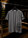 Футболка Stone Island TShSI021 5376234s22 фото 3