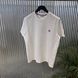 Футболка MONCLER TShMCR007 4983508s8 фото 2