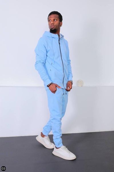 Костюм C.P. Company TSCP002 TSCP002 фото