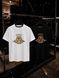 Футболка VERSACE TShVRSn006 5374567 фото 1