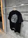 chrome hearts IN STOCK 4211220 фото 3