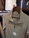 Спортивний костюм ХОЛОДОК BRUNELLO CUCINELLI БЕЖ/ЧОРНИЙ TsCOL003 5276065s2 фото 2