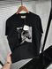 Футболка HERMES LUX TShHn018 5245752s3 фото 3