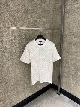 Louis Vuitton 4884700s5 фото