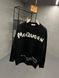 A McQeen 3781786 фото 1