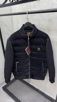 Куртка Loro Piana 5555347 фото
