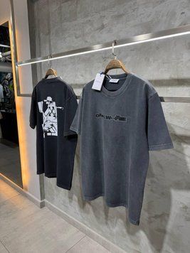 OFF WHITE 2025 4884685 фото