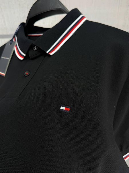 TOMMY HILFIGER polo 5368924s2 фото