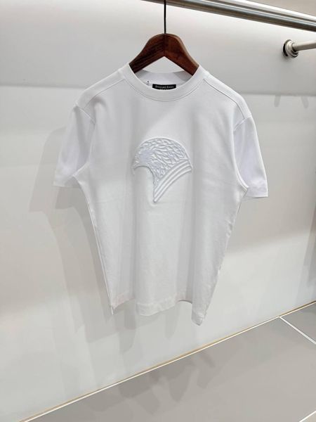 Футболка STEFANO RICCI LUX TShSRn009 5324268s8 фото