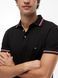 TOMMY HILFIGER polo 5368924s2 фото 5