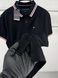 TOMMY HILFIGER polo 5368924s2 фото 1