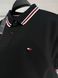 TOMMY HILFIGER polo 5368924s2 фото 8