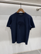 Футболка STEFANO RICCI LUX TShSRn009 5324268s8 фото 9