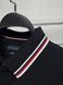 TOMMY HILFIGER polo 5368924s2 фото 7