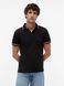 TOMMY HILFIGER polo 5368924s2 фото 2