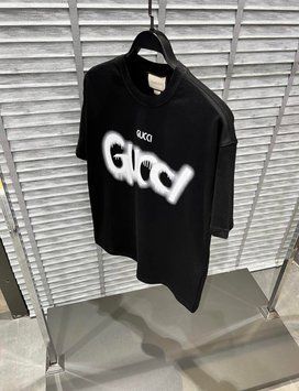 GUCCI BLACK 877387s2 фото