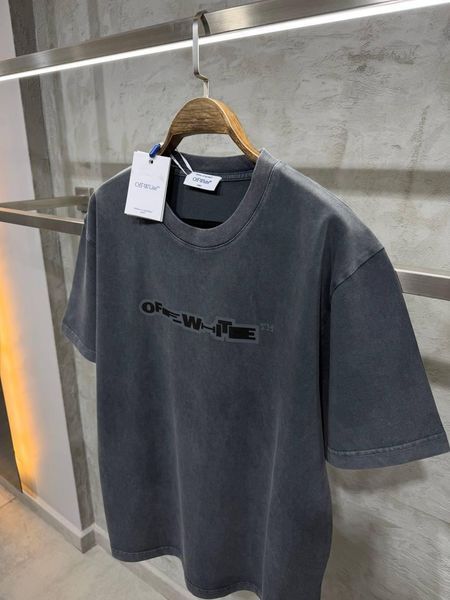 OFF WHITE 2025 4884685s2 фото