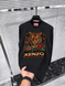 Світшот KENZO SwiatKNZ009 SwiatKNZ009 фото 1