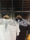 Футболка Marcelo Burlon TShMB003 3191121s5 фото 2