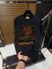 Світшот KENZO SwiatKNZ009 SwiatKNZ009 фото 3