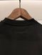 Футболка STEFANO RICCI LUX TShSRn006 5215328s3 фото 4