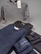 Тонка кофта джемпер Calvin Klein SwiatDJ002 4833722s11 фото 4