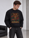 Світшот KENZO SwiatKNZ009 SwiatKNZ009 фото 2