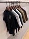 Футболка STEFANO RICCI LUX TShSRn006 5215328s3 фото 2
