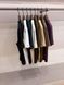 Футболка STEFANO RICCI LUX TShSRn006 5215328s3 фото 3