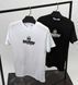 Футболка OFF WHITE TShOFFn005 3215691s2 фото 4