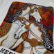 Світшот Hermes SwiatHRM010 SwiatHRM010 фото 8