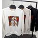 Світшот Hermes SwiatHRM010 SwiatHRM010 фото 9