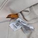Світшот Hermes SwiatHRM010 SwiatHRM010 фото 22