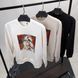 Світшот Hermes SwiatHRM010 SwiatHRM010 фото 10