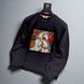 Світшот Hermes SwiatHRM010 SwiatHRM010 фото 16