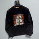Світшот Hermes SwiatHRM010 SwiatHRM010 фото 21