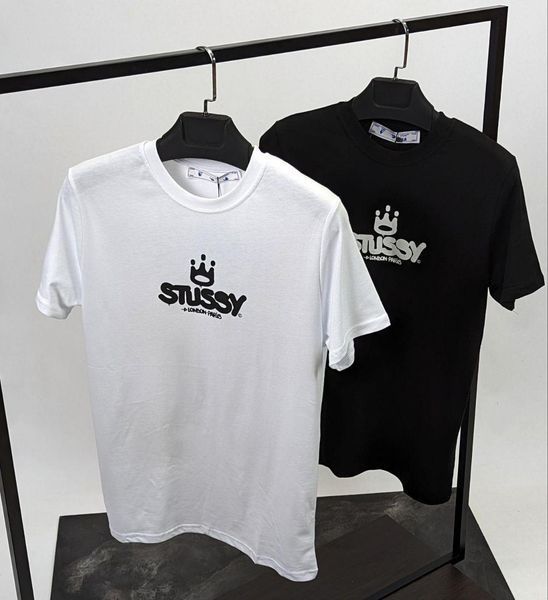 Футболка OFF WHITE TShOFFn005 3215691s3 фото