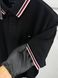 TOMMY HILFIGER polo 5368924s4 фото 4
