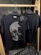 Футболка Phillip Plein TShPPn011 5168405s2 фото 1