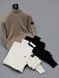 Гольф водолазка CALVIN KLEIN SwiatCKn005 4015275s9 фото 4