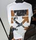 Футболка OFF WHITE TShOFFn005 3215691s3 фото 6