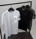 Футболка Stone Island 754813 фото 2