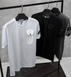 Футболка Stone Island 754813 фото 1