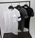 Футболка Stone Island 754813 фото 7