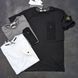 Футболка Stone Island 754813 фото 3