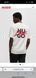 Футболка Hugo BOSS TShHBn053 4270985s3 фото 1