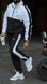 NIKE 5425461s4 фото 1