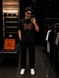 Футболка HERMES LUX TShHn003 3207766s10 фото 4